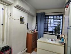 Blk 487 Pasir Ris Drive 4 (Pasir Ris), HDB 4 Rooms #536947591